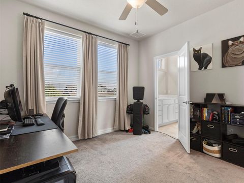 Tiny photo for 9015 Cattle Baron PATH #2001, Austin, TX 78747 (MLS # 3527462)