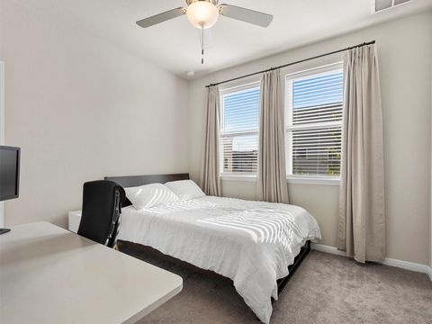 Tiny photo for 9015 Cattle Baron PATH #2001, Austin, TX 78747 (MLS # 3527462)