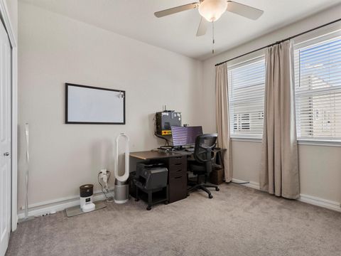 Tiny photo for 9015 Cattle Baron PATH #2001, Austin, TX 78747 (MLS # 3527462)