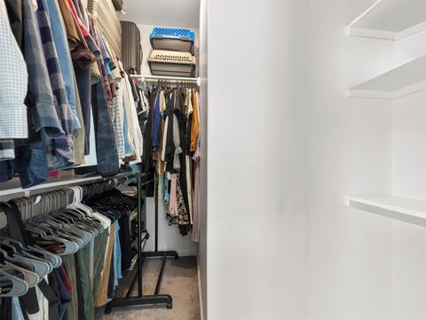 Tiny photo for 9015 Cattle Baron PATH #2001, Austin, TX 78747 (MLS # 3527462)