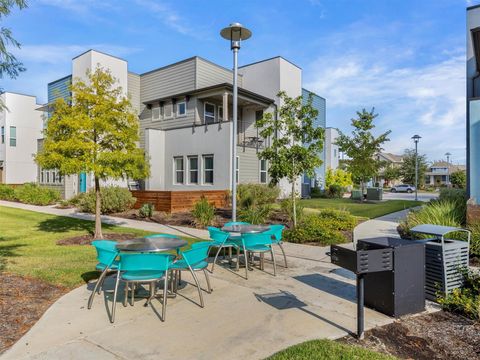 Tiny photo for 9015 Cattle Baron PATH #2001, Austin, TX 78747 (MLS # 3527462)