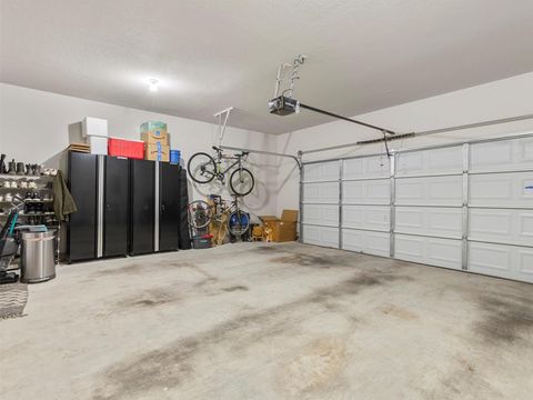 Tiny photo for 9015 Cattle Baron PATH #2001, Austin, TX 78747 (MLS # 3527462)