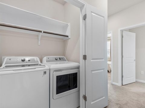 Tiny photo for 9015 Cattle Baron PATH #2001, Austin, TX 78747 (MLS # 3527462)