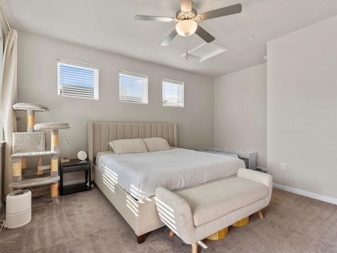 Tiny photo for 9015 Cattle Baron PATH #2001, Austin, TX 78747 (MLS # 3527462)