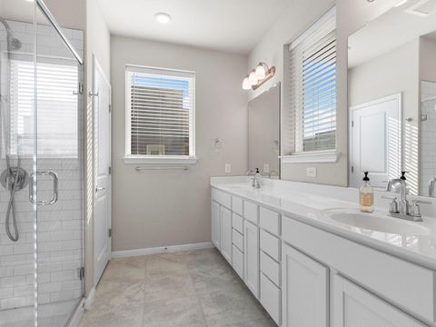 Tiny photo for 9015 Cattle Baron PATH #2001, Austin, TX 78747 (MLS # 3527462)