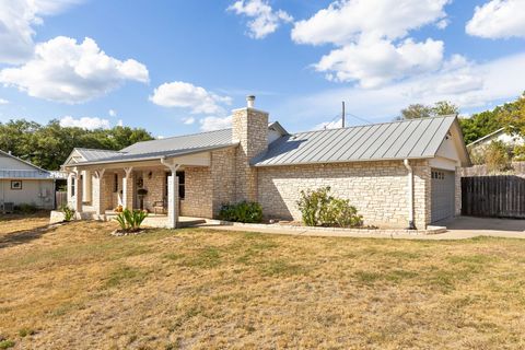 Tiny photo for 7008 Chinook DR, Austin, TX 78736 (MLS # 7950022)