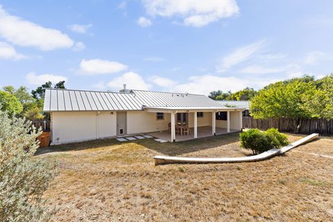 Tiny photo for 7008 Chinook DR, Austin, TX 78736 (MLS # 7950022)