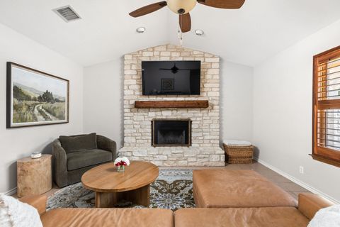 Tiny photo for 7008 Chinook DR, Austin, TX 78736 (MLS # 7950022)