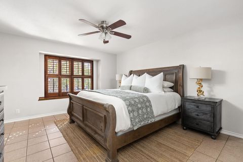 Tiny photo for 7008 Chinook DR, Austin, TX 78736 (MLS # 7950022)