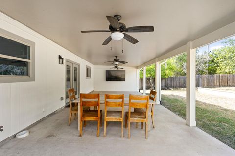 Tiny photo for 7008 Chinook DR, Austin, TX 78736 (MLS # 7950022)