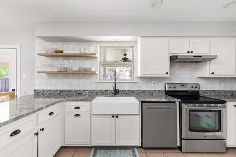 Tiny photo for 7008 Chinook DR, Austin, TX 78736 (MLS # 7950022)
