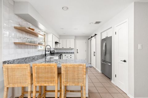 Tiny photo for 7008 Chinook DR, Austin, TX 78736 (MLS # 7950022)