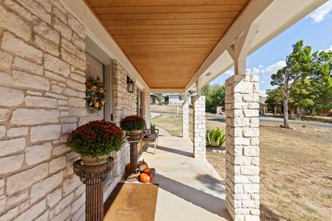 Tiny photo for 7008 Chinook DR, Austin, TX 78736 (MLS # 7950022)