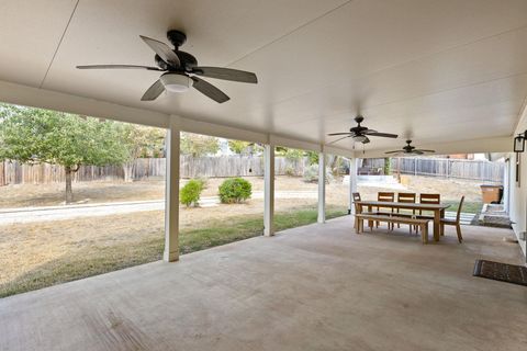 Tiny photo for 7008 Chinook DR, Austin, TX 78736 (MLS # 7950022)