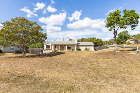 Tiny photo for 7008 Chinook DR, Austin, TX 78736 (MLS # 7950022)