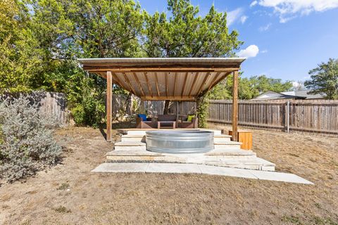 Tiny photo for 7008 Chinook DR, Austin, TX 78736 (MLS # 7950022)