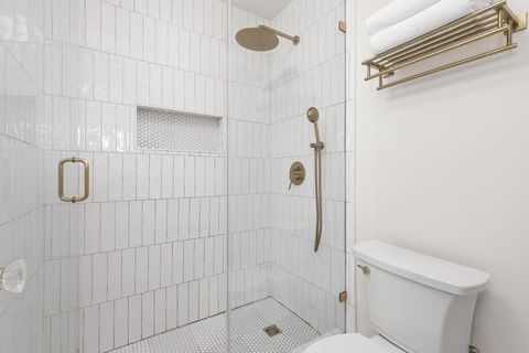 Tiny photo for 7008 Chinook DR, Austin, TX 78736 (MLS # 7950022)