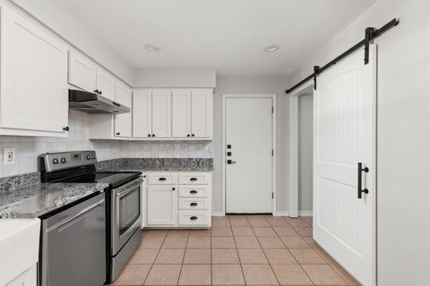Tiny photo for 7008 Chinook DR, Austin, TX 78736 (MLS # 7950022)