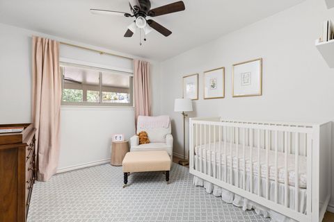 Tiny photo for 7008 Chinook DR, Austin, TX 78736 (MLS # 7950022)
