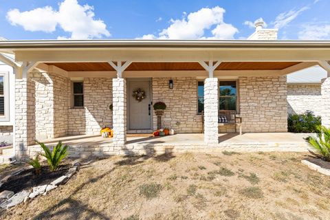 Tiny photo for 7008 Chinook DR, Austin, TX 78736 (MLS # 7950022)