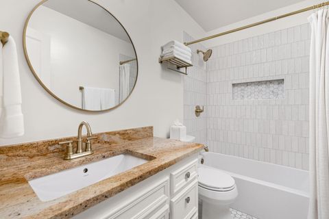 Tiny photo for 7008 Chinook DR, Austin, TX 78736 (MLS # 7950022)