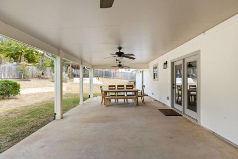 Tiny photo for 7008 Chinook DR, Austin, TX 78736 (MLS # 7950022)