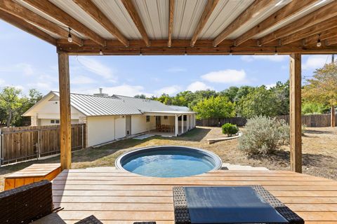 Tiny photo for 7008 Chinook DR, Austin, TX 78736 (MLS # 7950022)