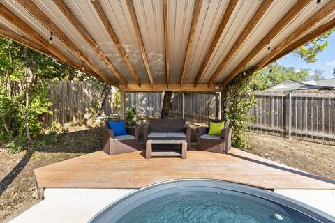 Tiny photo for 7008 Chinook DR, Austin, TX 78736 (MLS # 7950022)
