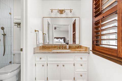 Tiny photo for 7008 Chinook DR, Austin, TX 78736 (MLS # 7950022)