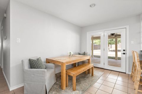 Tiny photo for 7008 Chinook DR, Austin, TX 78736 (MLS # 7950022)