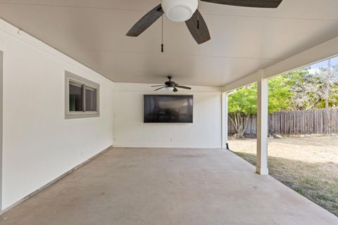 Tiny photo for 7008 Chinook DR, Austin, TX 78736 (MLS # 7950022)