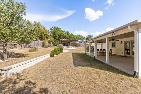 Tiny photo for 7008 Chinook DR, Austin, TX 78736 (MLS # 7950022)