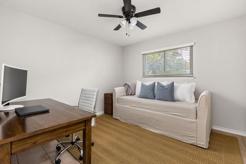 Tiny photo for 7008 Chinook DR, Austin, TX 78736 (MLS # 7950022)