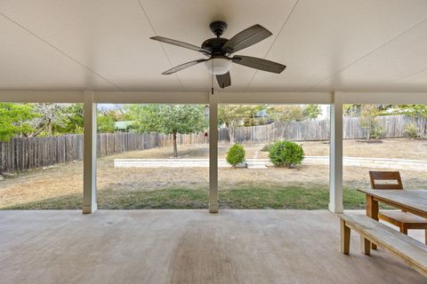 Tiny photo for 7008 Chinook DR, Austin, TX 78736 (MLS # 7950022)
