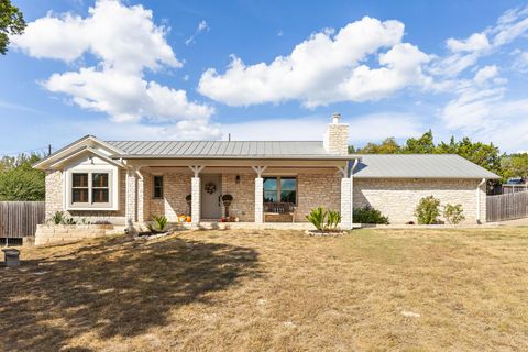 Photo of 7008 Chinook DR, Austin, TX 78736 (MLS # 7950022)