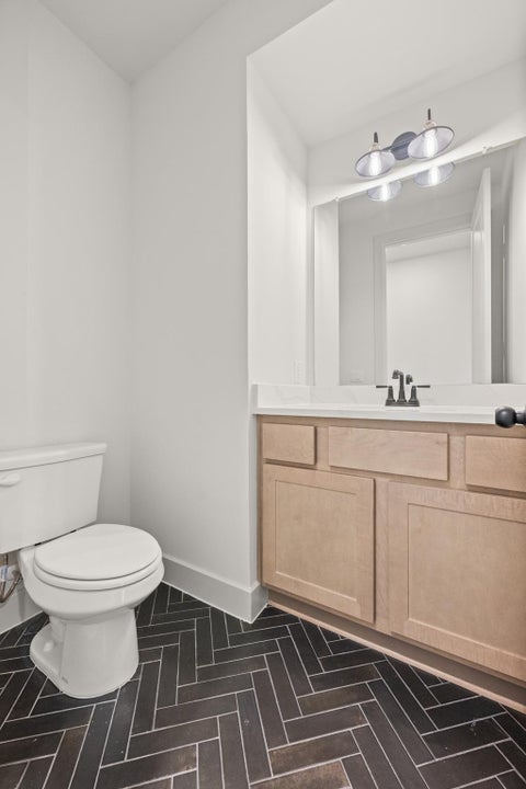 Tiny photo for 17613 Chamoix DR, Austin, TX 78738 (MLS # 6620985)