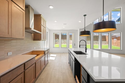 Tiny photo for 17613 Chamoix DR, Austin, TX 78738 (MLS # 6620985)