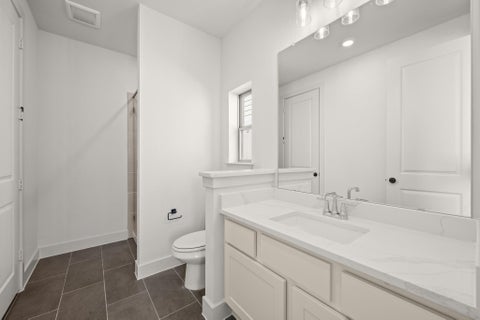 Tiny photo for 17613 Chamoix DR, Austin, TX 78738 (MLS # 6620985)