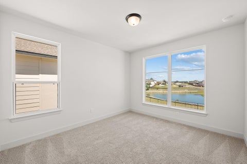 Tiny photo for 17613 Chamoix DR, Austin, TX 78738 (MLS # 6620985)