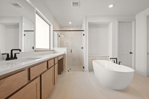 Tiny photo for 17613 Chamoix DR, Austin, TX 78738 (MLS # 6620985)