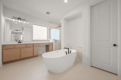 Tiny photo for 17613 Chamoix DR, Austin, TX 78738 (MLS # 6620985)