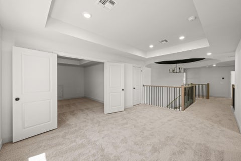 Tiny photo for 17613 Chamoix DR, Austin, TX 78738 (MLS # 6620985)