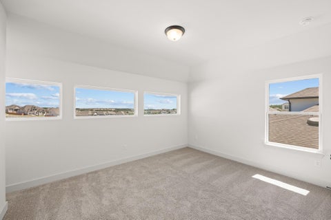 Tiny photo for 17613 Chamoix DR, Austin, TX 78738 (MLS # 6620985)