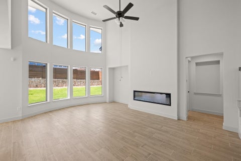 Tiny photo for 17613 Chamoix DR, Austin, TX 78738 (MLS # 6620985)