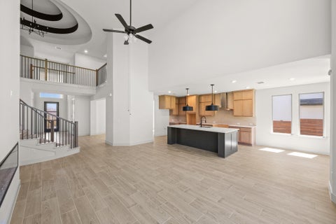 Tiny photo for 17613 Chamoix DR, Austin, TX 78738 (MLS # 6620985)