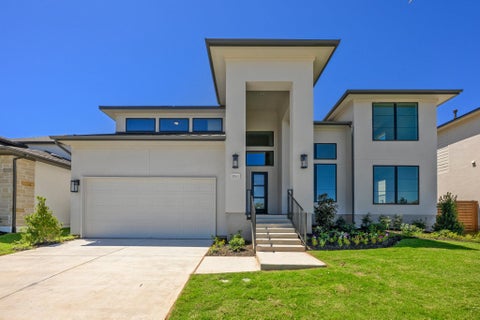Photo of 17613 Chamoix DR, Austin, TX 78738 (MLS # 6620985)