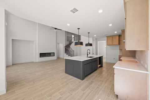 Tiny photo for 17613 Chamoix DR, Austin, TX 78738 (MLS # 6620985)