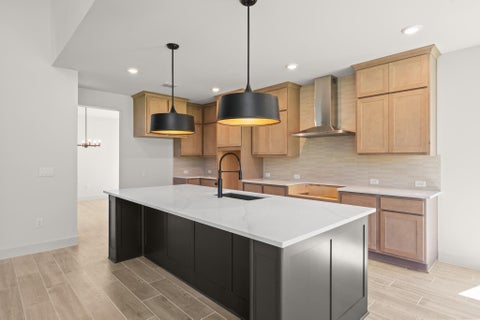 Tiny photo for 17613 Chamoix DR, Austin, TX 78738 (MLS # 6620985)