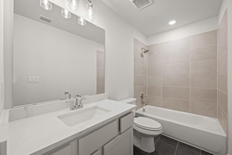 Tiny photo for 17613 Chamoix DR, Austin, TX 78738 (MLS # 6620985)