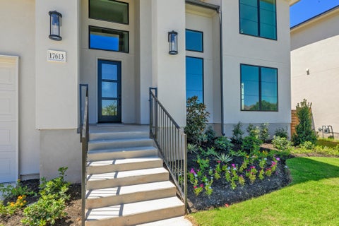 Tiny photo for 17613 Chamoix DR, Austin, TX 78738 (MLS # 6620985)